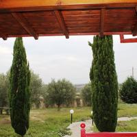 Other in Greece, 330 sq.m.