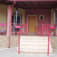 Other in Greece, 330 sq.m.