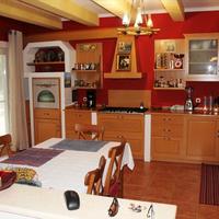 Other in Greece, 330 sq.m.