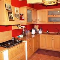 Other in Greece, 330 sq.m.