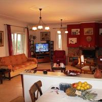 Other in Greece, 330 sq.m.