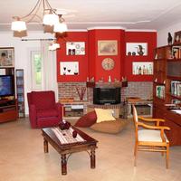 Other in Greece, 330 sq.m.