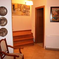 Other in Greece, 330 sq.m.