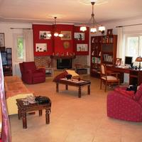 Other in Greece, 330 sq.m.