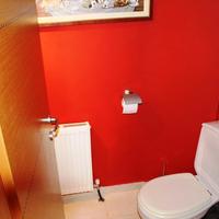 Other in Greece, 330 sq.m.