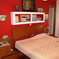 Other in Greece, 330 sq.m.