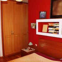 Other in Greece, 330 sq.m.