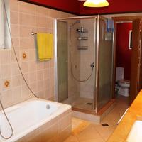 Other in Greece, 330 sq.m.