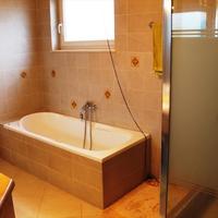 Other in Greece, 330 sq.m.