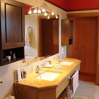 Other in Greece, 330 sq.m.