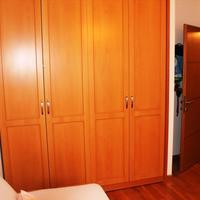 Other in Greece, 330 sq.m.