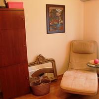 Other in Greece, 330 sq.m.