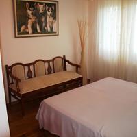 Other in Greece, 330 sq.m.