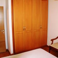 Other in Greece, 330 sq.m.