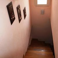 Other in Greece, 330 sq.m.