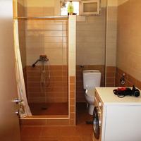 Other in Greece, 330 sq.m.