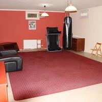 Other in Greece, 330 sq.m.