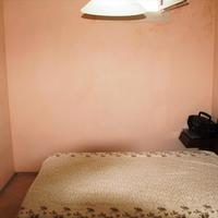 Other in Greece, 330 sq.m.