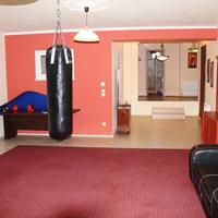 Other in Greece, 330 sq.m.