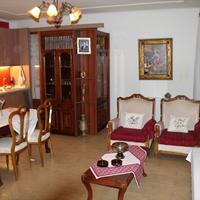 Other in Greece, 330 sq.m.