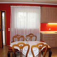 Other in Greece, 330 sq.m.