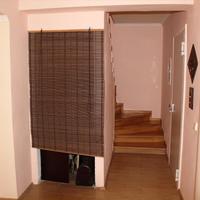 Other in Greece, 330 sq.m.