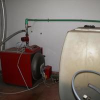 Other in Greece, 330 sq.m.