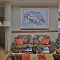 Villa in Greece, 600 sq.m.