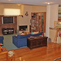 Villa in Greece, 600 sq.m.