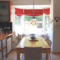 Villa in Greece, 600 sq.m.