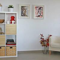 Villa in Greece, 600 sq.m.