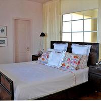 Villa in Greece, 600 sq.m.