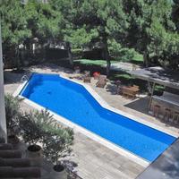 Villa in Greece, 600 sq.m.