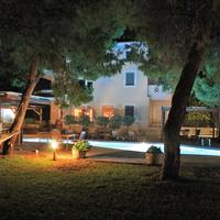 Villa in Greece, 600 sq.m.