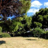 Villa in Greece, 600 sq.m.