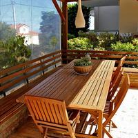 Villa in Greece, 600 sq.m.