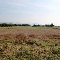 Земельный участок в Греции