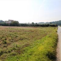 Земельный участок в Греции