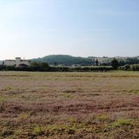 Земельный участок в Греции