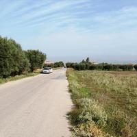 Земельный участок в Греции