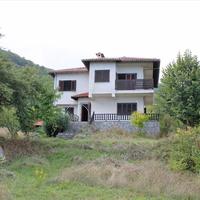 Другое в Греции, 171 кв.м.