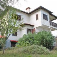 Другое в Греции, 171 кв.м.