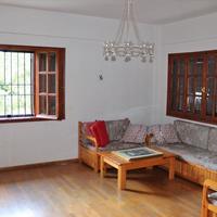 Другое в Греции, 171 кв.м.