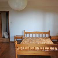 Другое в Греции, 171 кв.м.