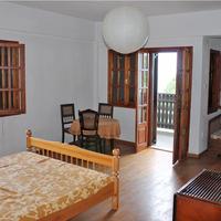 Другое в Греции, 171 кв.м.