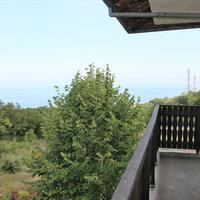 Другое в Греции, 171 кв.м.