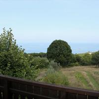 Другое в Греции, 171 кв.м.