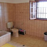 Другое в Греции, 171 кв.м.