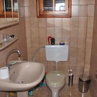 Другое в Греции, 171 кв.м.