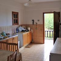 Другое в Греции, 171 кв.м.